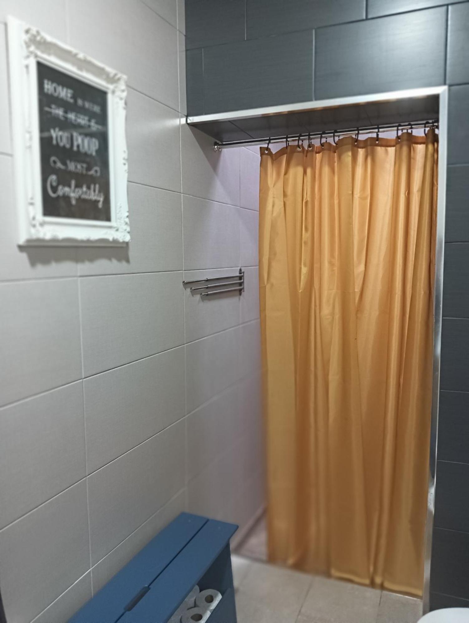 Casa Da Memoria Apartamento Angra do Heroísmo Exterior foto